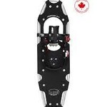 Faber Raquette Mountain Pro 10x36IN Shnowshoes (FA-MP1036)