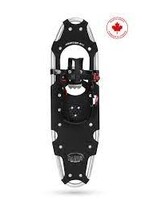 Faber Raquette Mountain Pro 10x36IN Shnowshoes (FA-MP1036)