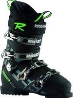 Rossignol ALLSPEED PRO 100 - BLACK 265MEN