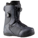 Head UNISEX - THREE LYT BOA FOCUS - 300