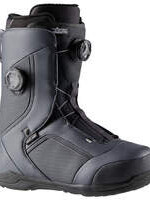 Head UNISEX - THREE LYT BOA FOCUS - 300