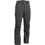 W backland infinium pant (M)