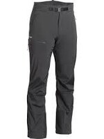 W backland infinium pant (M)