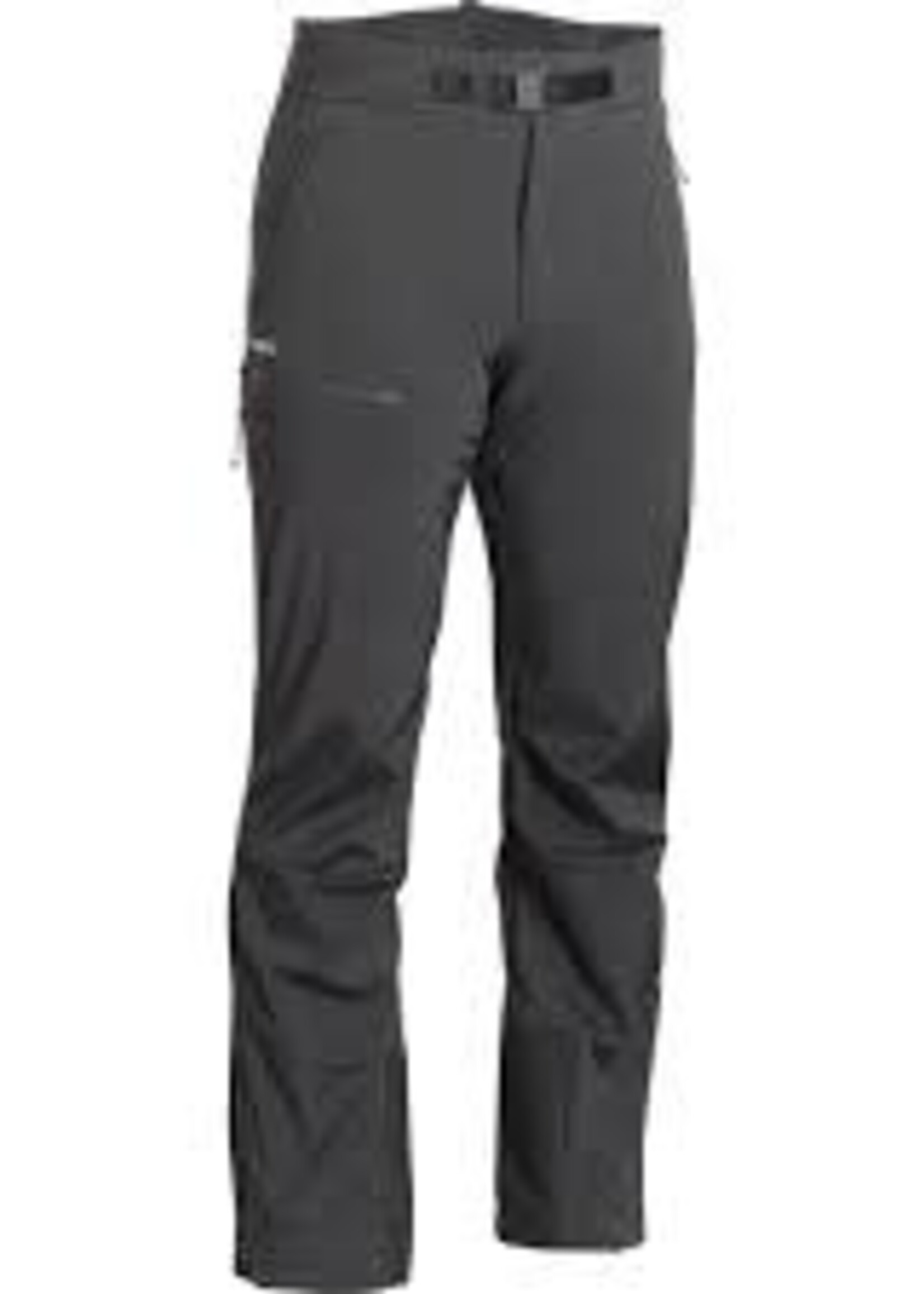 W backland infinium pant (M)