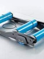 Tacx, Galaxia (T-1100) Training Rollers