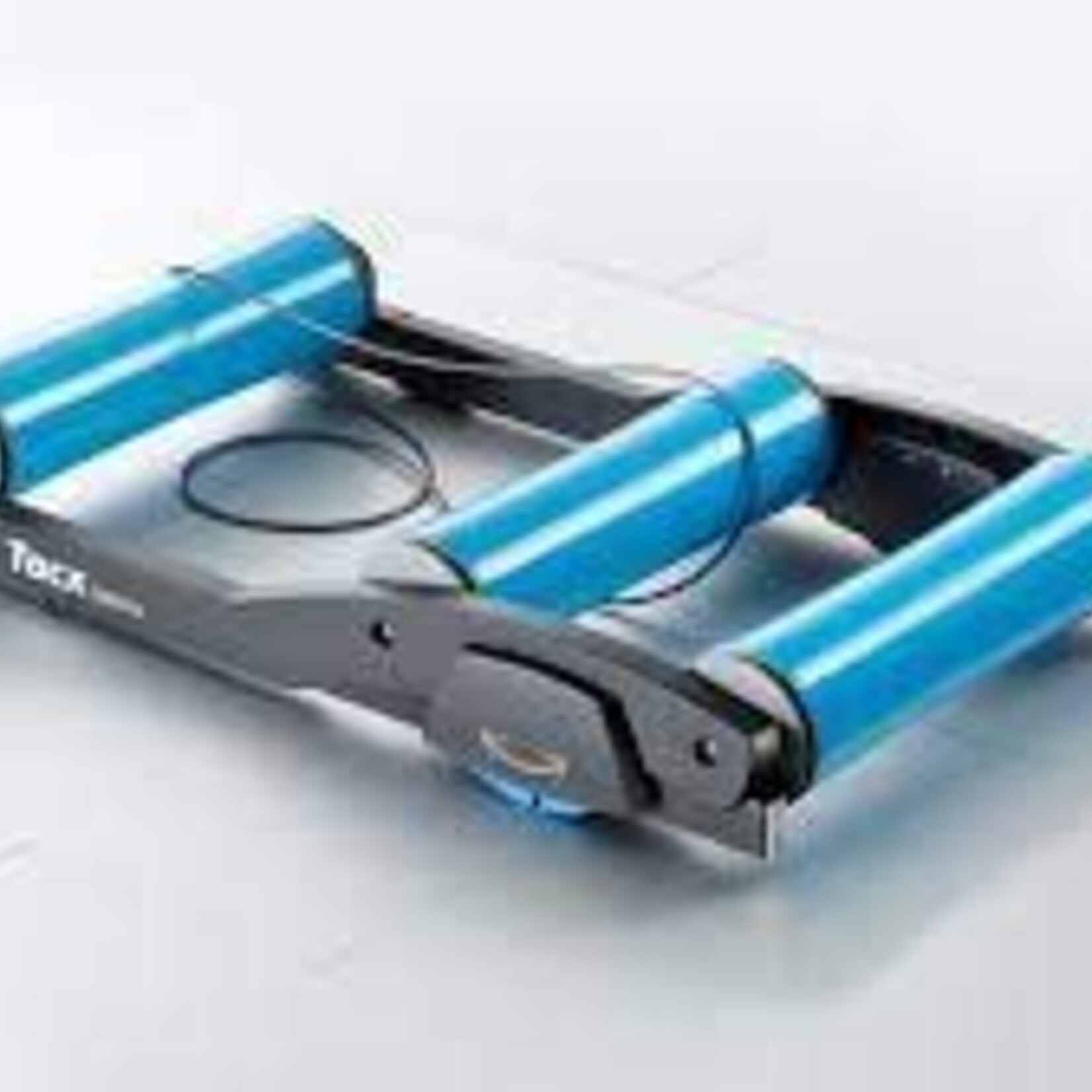 Tacx, Galaxia (T-1100) Training Rollers