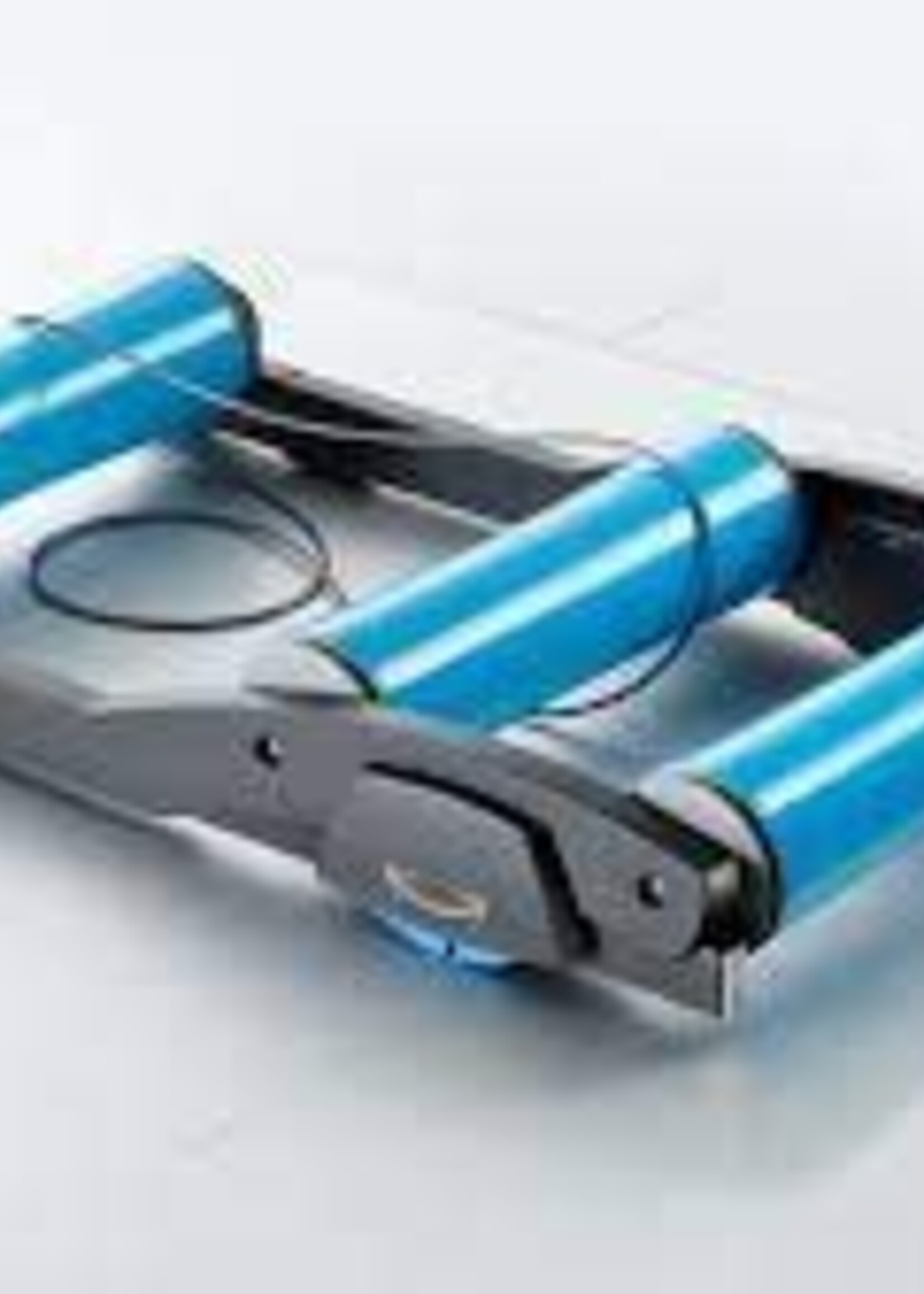 Tacx, Galaxia (T-1100) Training Rollers