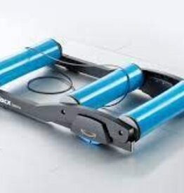 Tacx, Galaxia (T-1100) Training Rollers