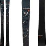 Rossignol BLACKOPS WHIZBANGER 138 CM