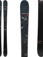 Rossignol BLACKOPS WHIZBANGER 138 CM