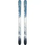 Rossignol BLACKOPS PRO OPEN 148