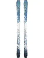 Rossignol BLACKOPS PRO OPEN 148