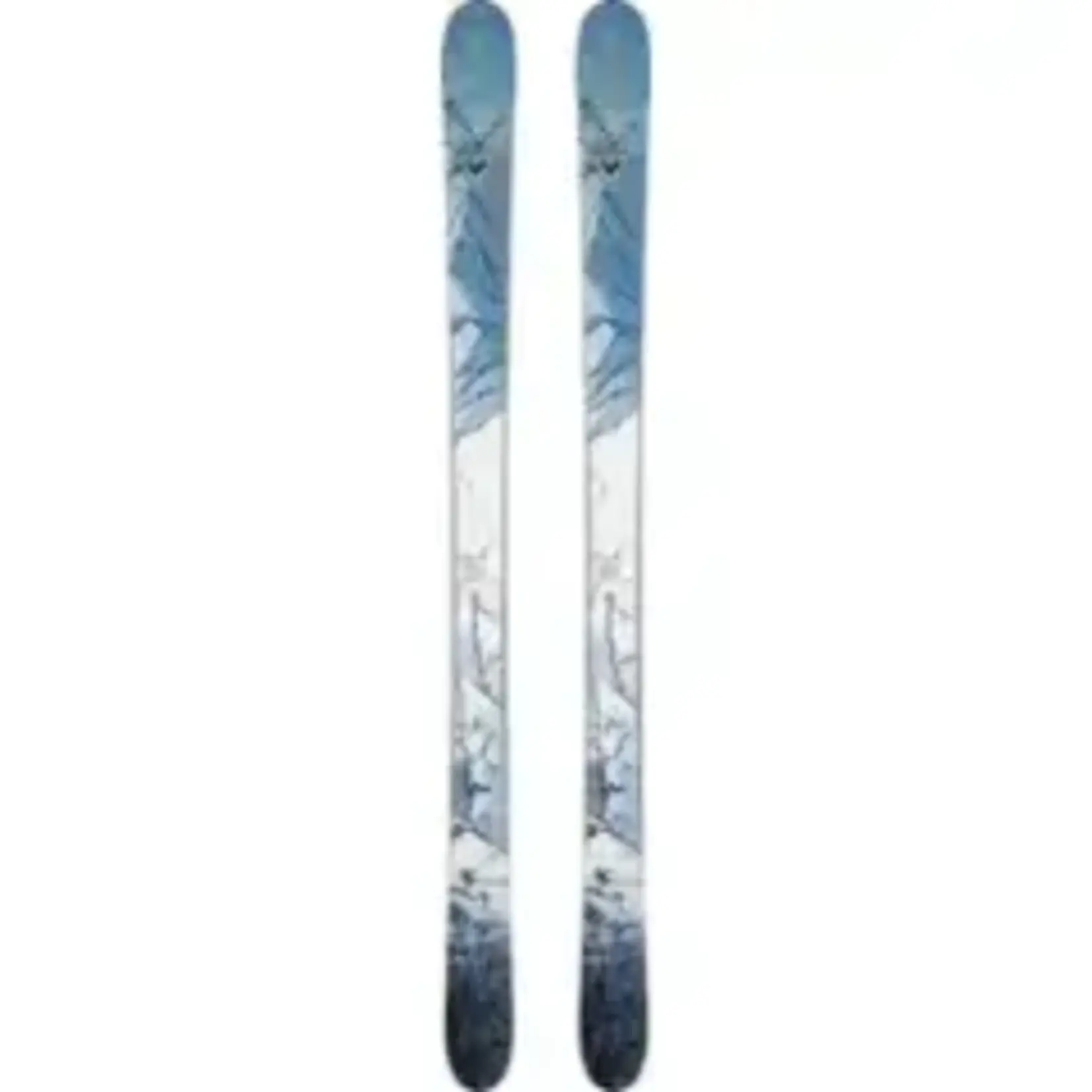 Rossignol BLACKOPS PRO OPEN 148