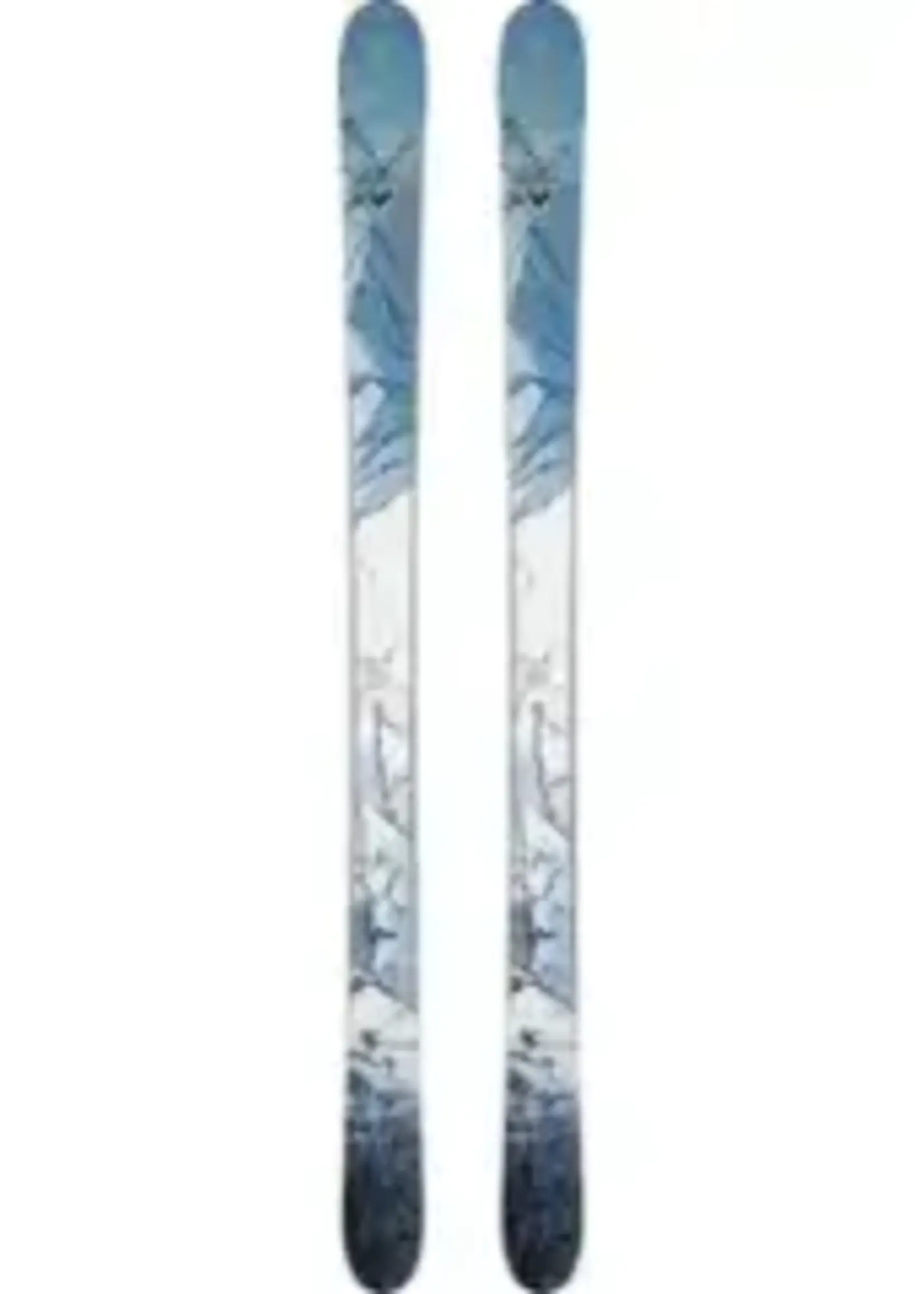 Rossignol BLACKOPS PRO OPEN 148