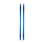 Rossignol BC 65 Positrack Sans Fixe