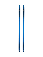 Rossignol BC 65 Positrack Sans Fixe