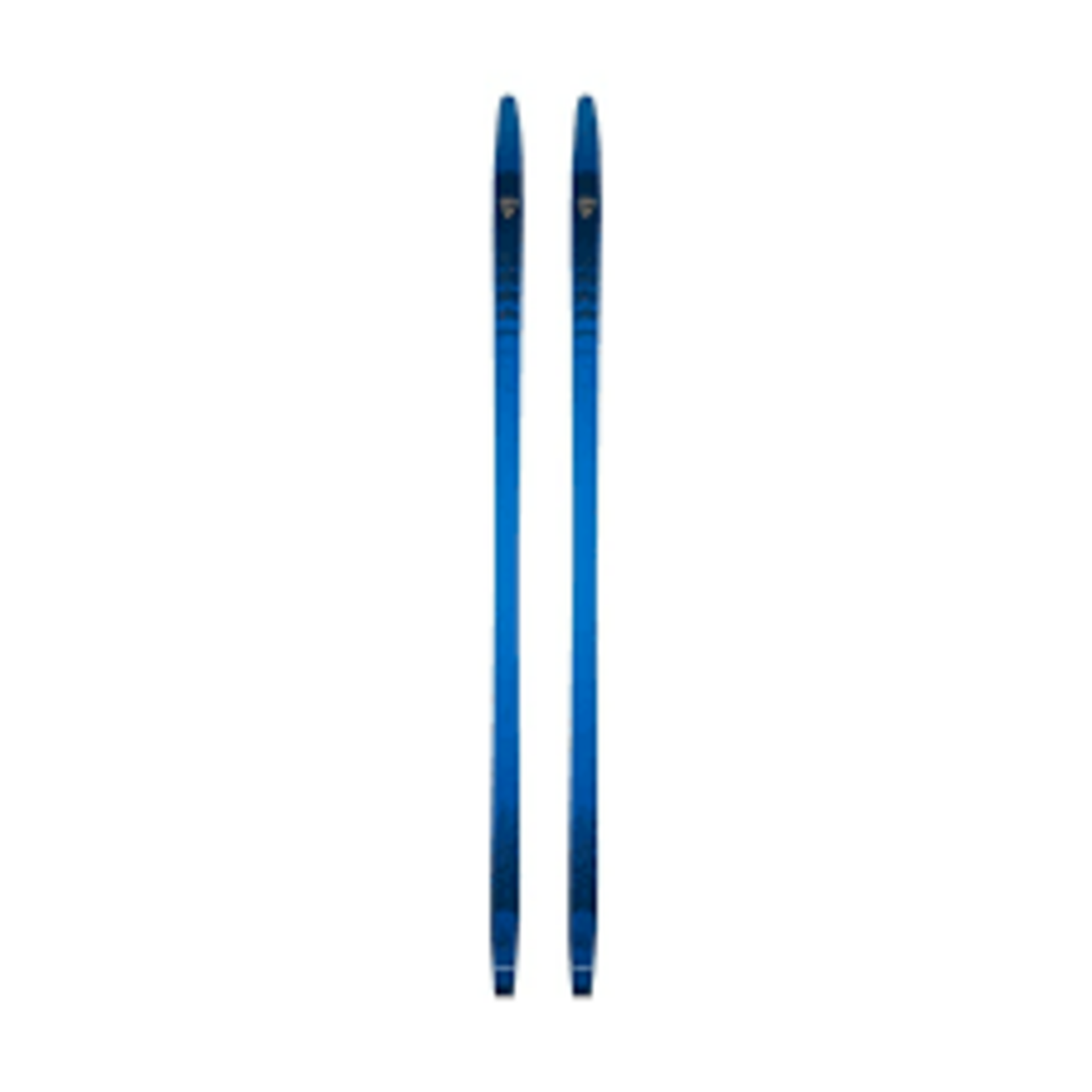 Rossignol BC 65 Positrack Sans Fixe