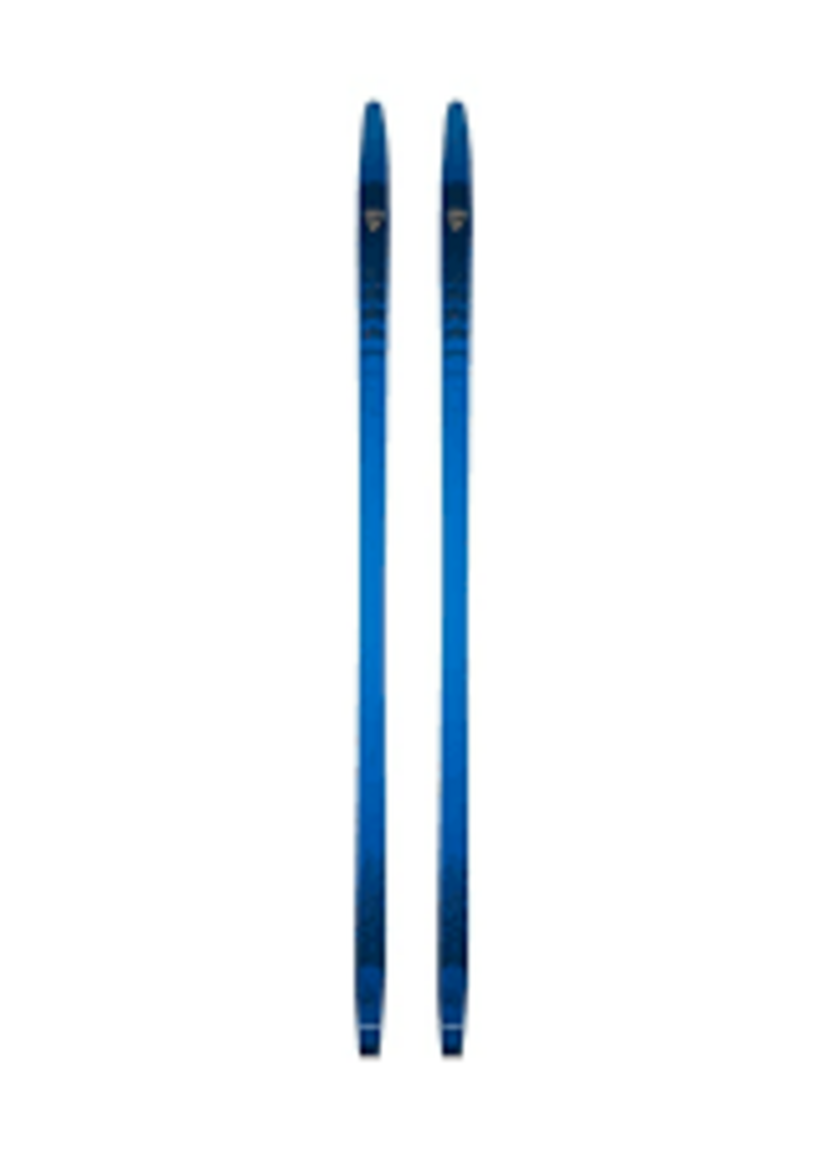 Rossignol BC 65 Positrack Sans Fixe
