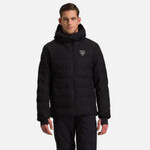Rossignol RLKMJ14 MANT ROSS SOFT MOSS  (XL)