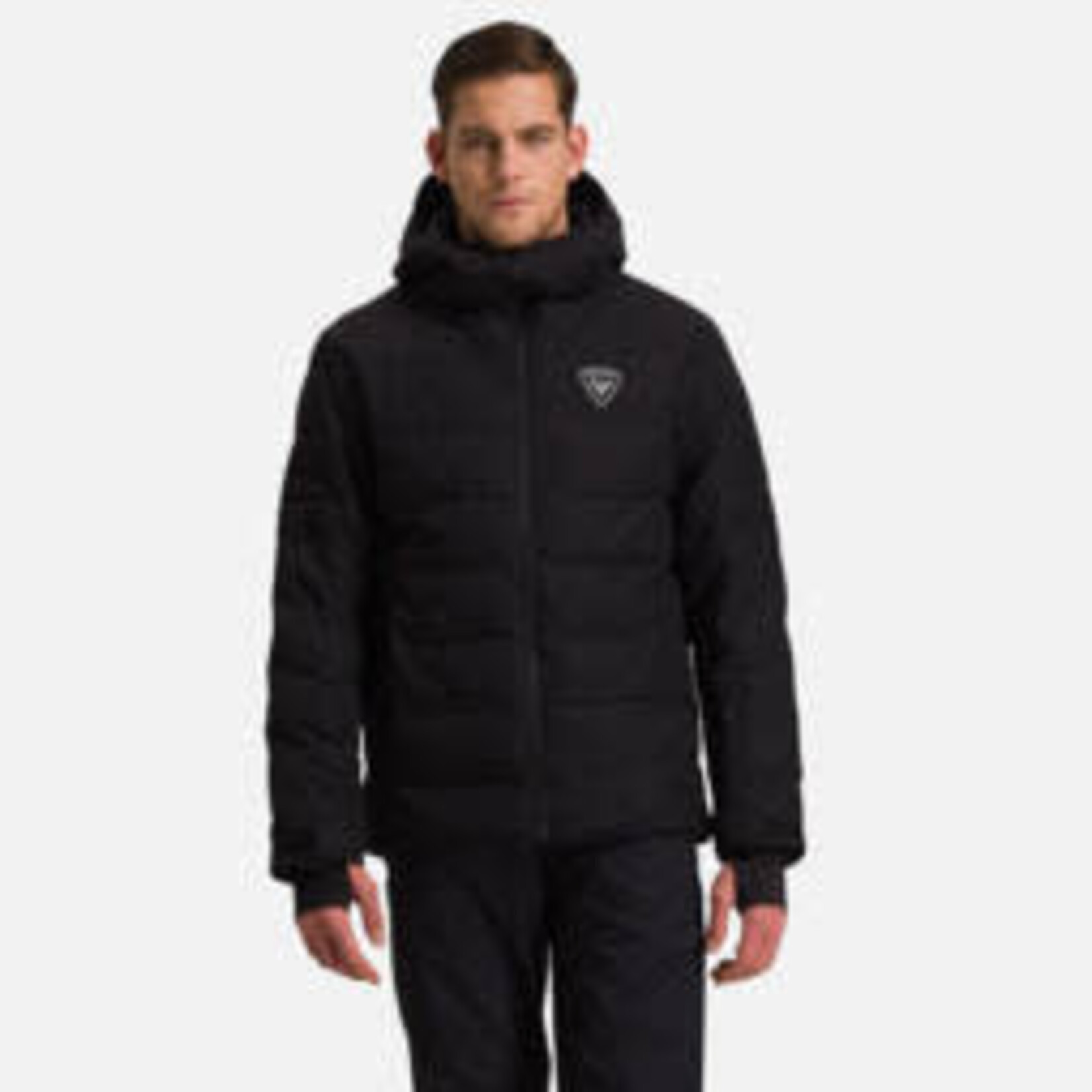 Rossignol RLKMJ14 MANT ROSS SOFT MOSS  (XL)