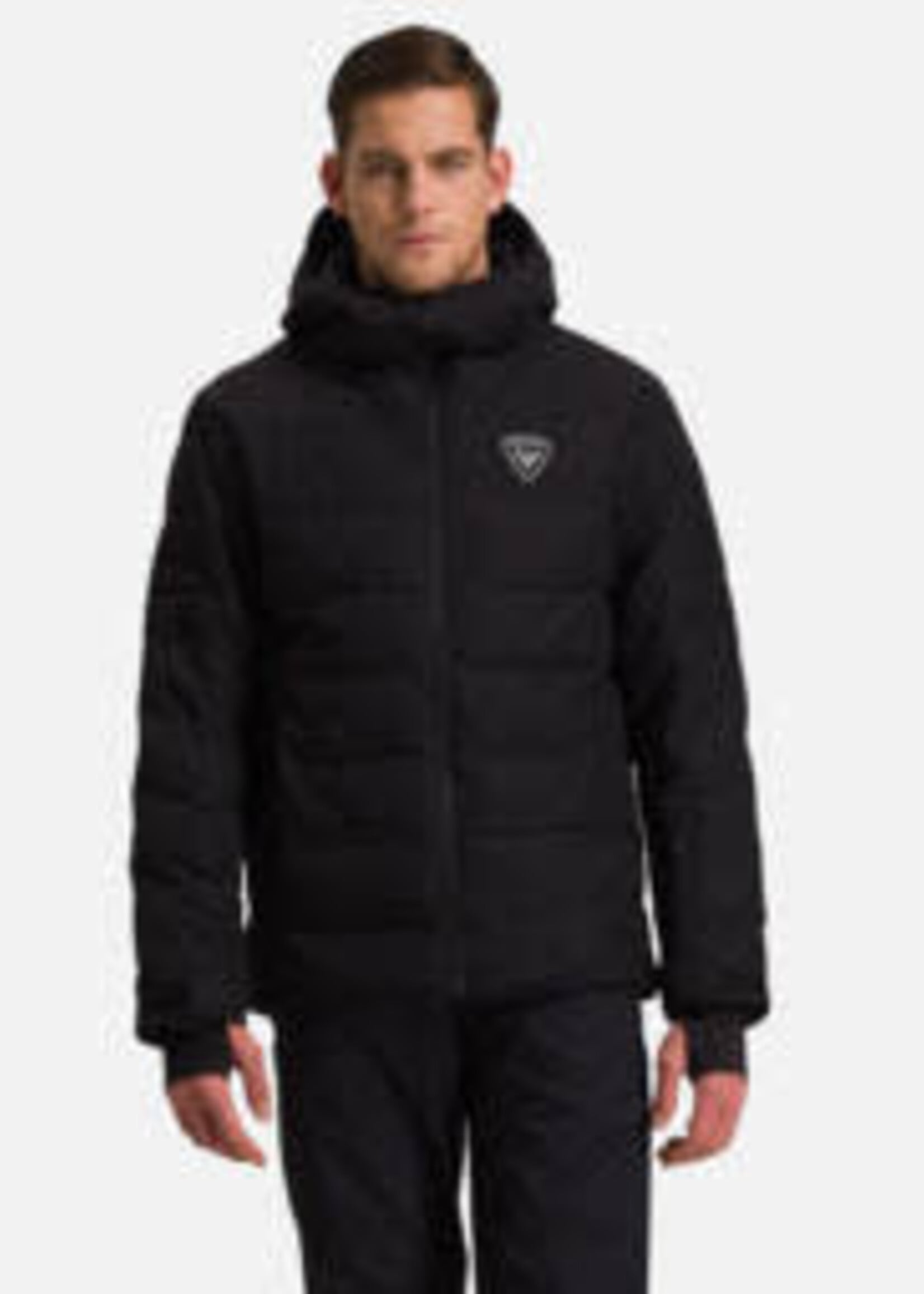 Rossignol RLKMJ14 MANT ROSS SOFT MOSS  (XL)