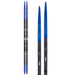 Pro C2 Skintec (Peau de Phoque) Fixe NNN