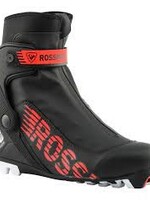 Rossignol X-8 Skate
