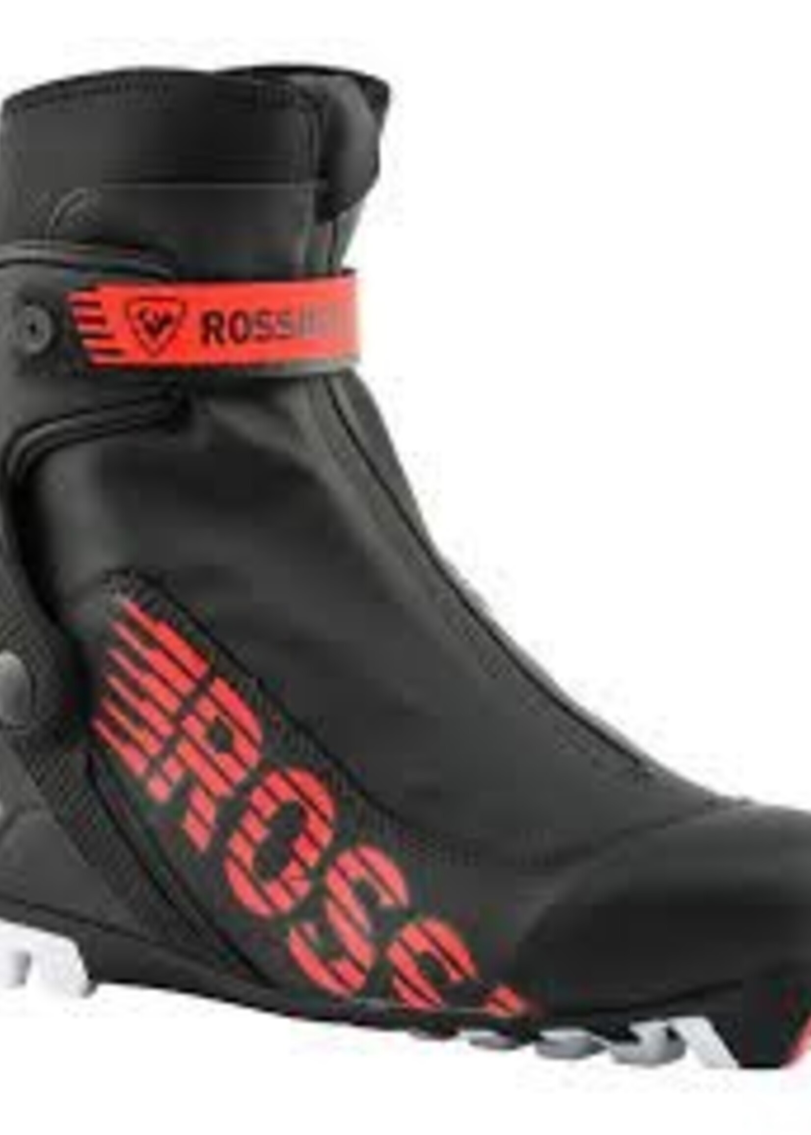 Rossignol X-8 Skate