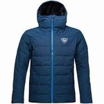 Rossignol RAPIDE JKT 715 DARK NAVY (XL)