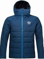 Rossignol RAPIDE JKT 715 DARK NAVY (XL)