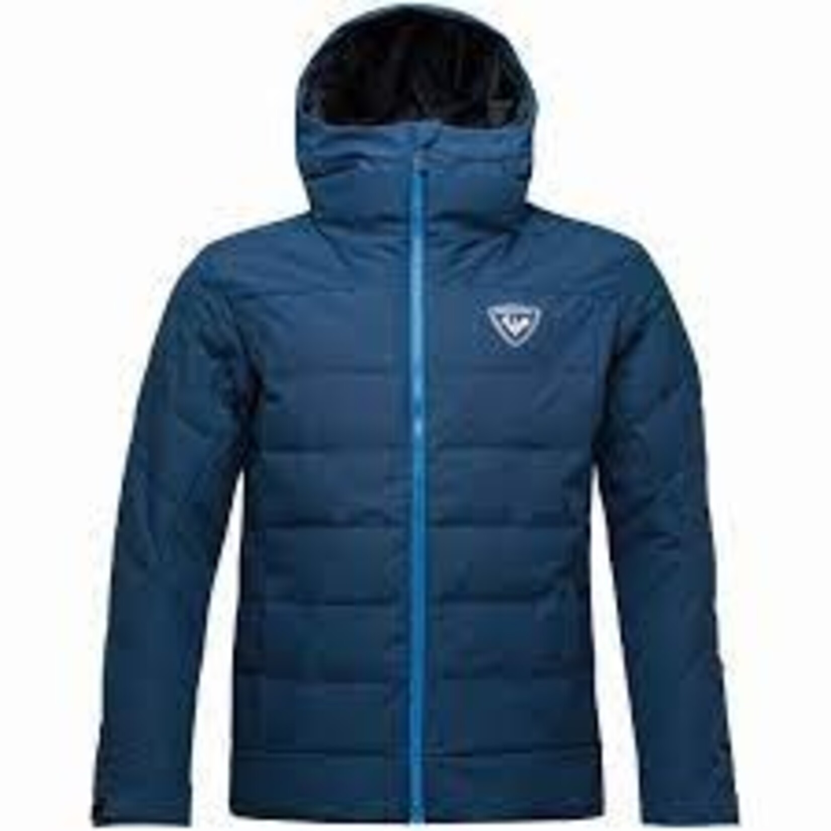 Rossignol RAPIDE JKT 715 DARK NAVY (XL)