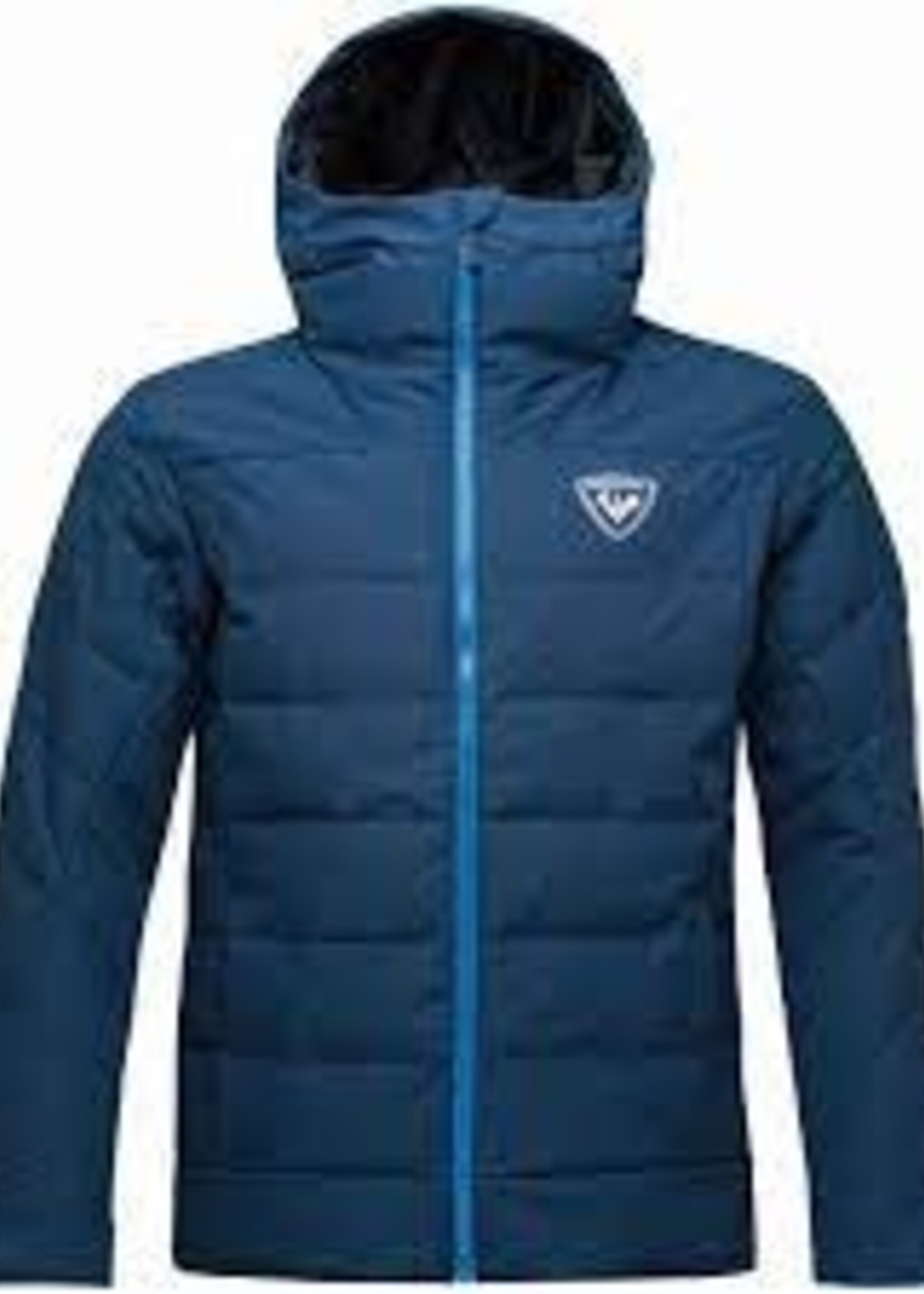 Rossignol RAPIDE JKT 715 DARK NAVY (XL)