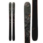 Rossignol BLACKOPS SMASHER 150