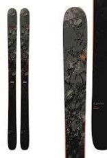 Rossignol BLACKOPS SMASHER 150