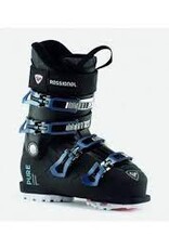 Rossignol PURE COMFORT RENTAL GW