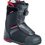 600 4D BOA (+Coiler)