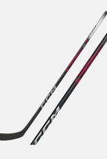 CCM Hockey JetSpeed FT660 Gaucher 65 flex P29