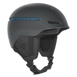 Scott SCO Active