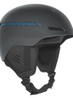 Scott SCO Active