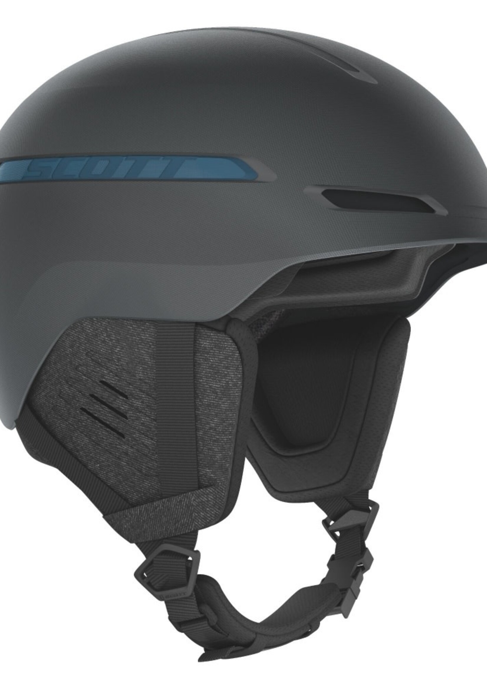 Scott SCO Active