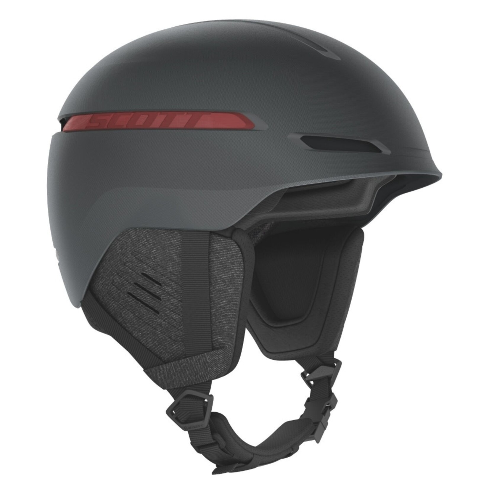 Scott SCO Active
