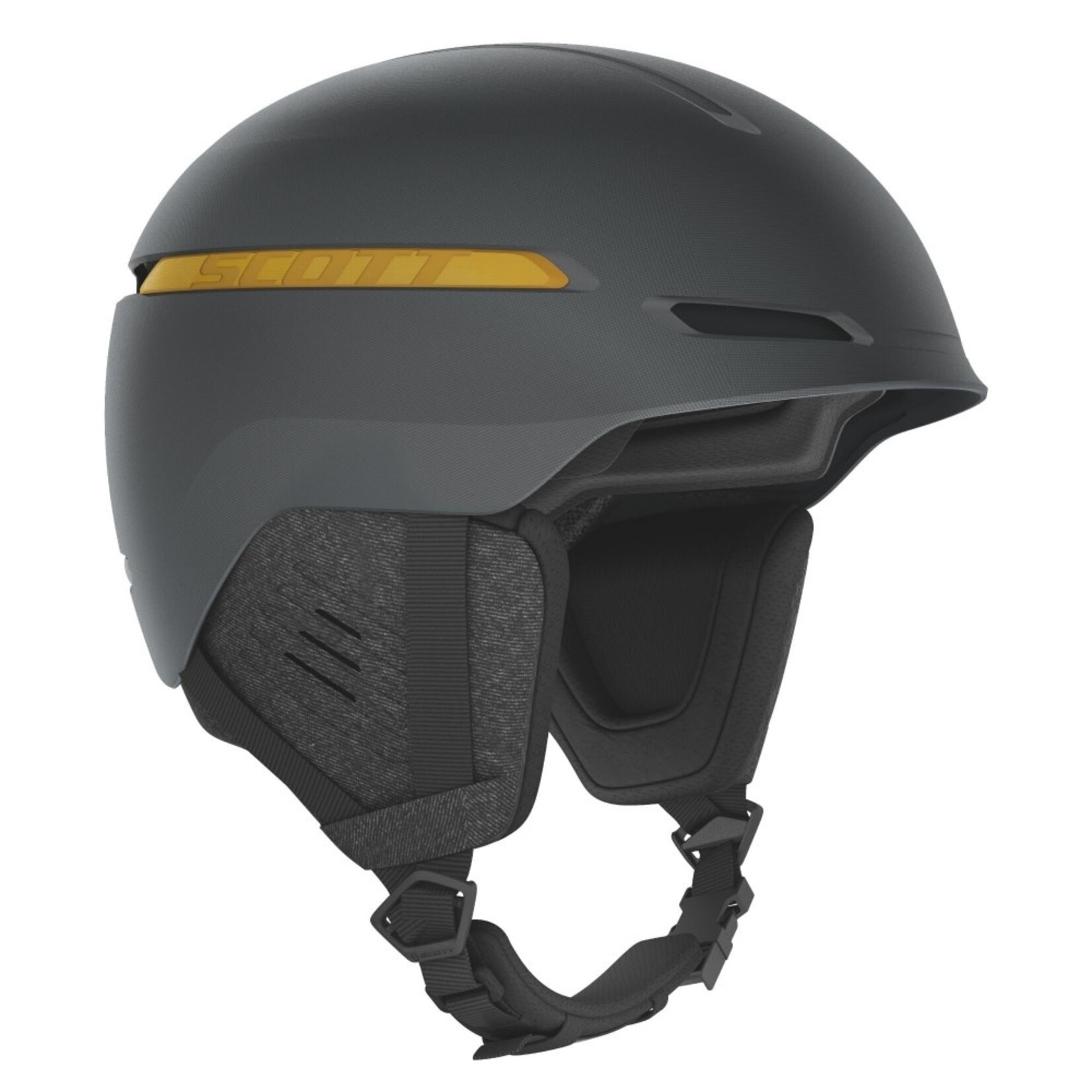 Scott SCO Active