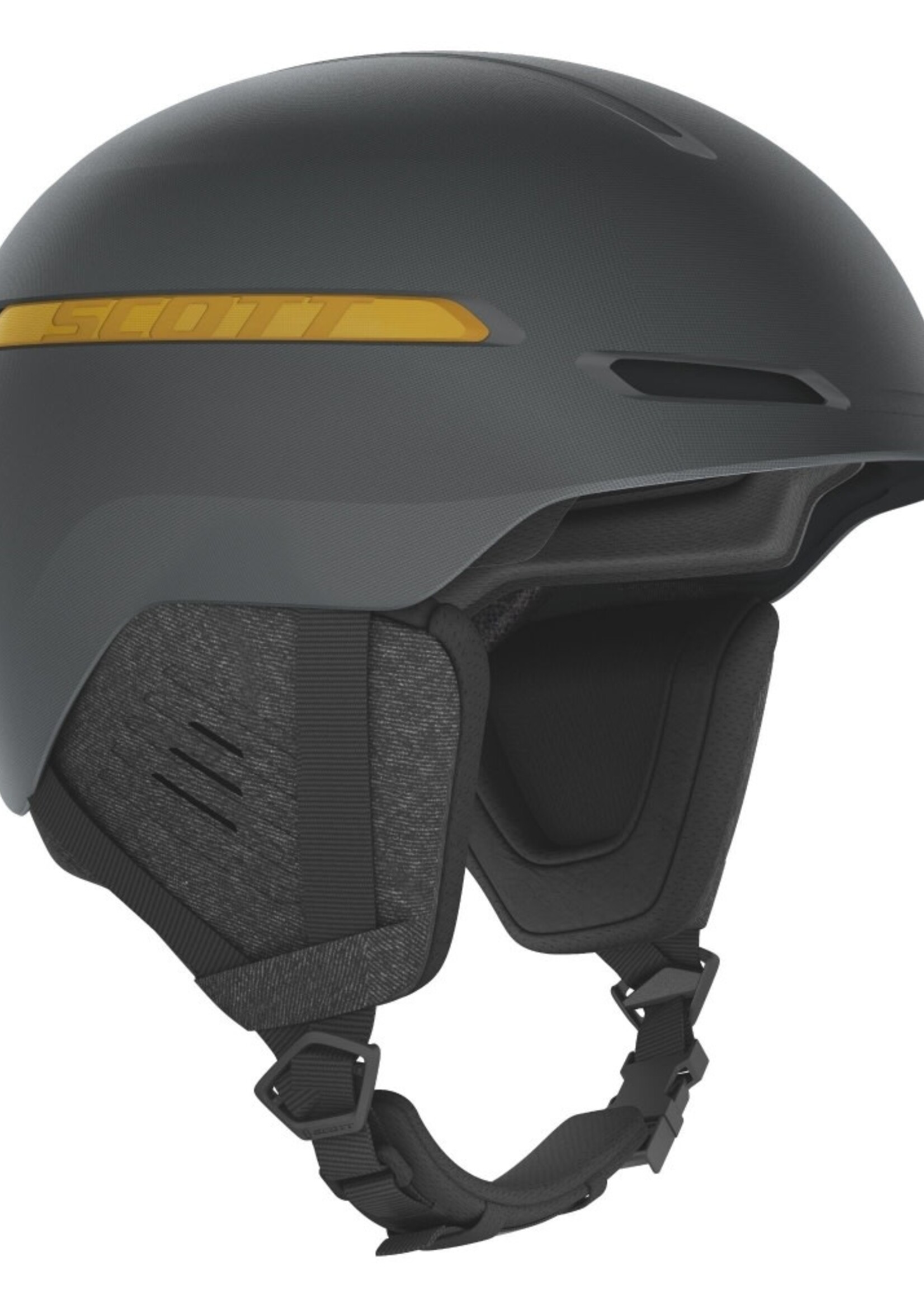Scott SCO Active