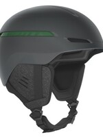 Scott SCO Helmet Rental Active black S
