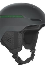 Scott SCO Helmet Rental Active black S