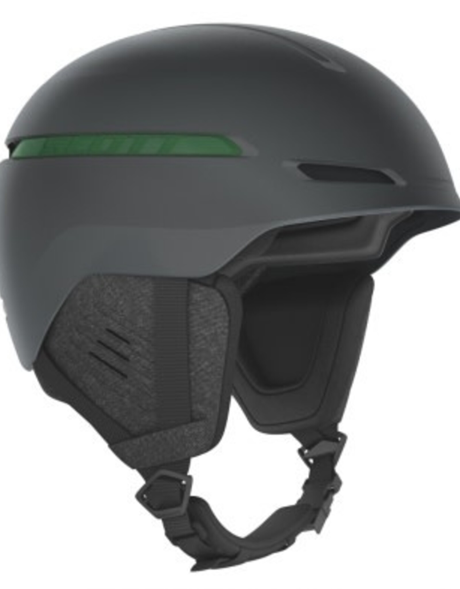 Scott SCO Helmet Rental Active black S