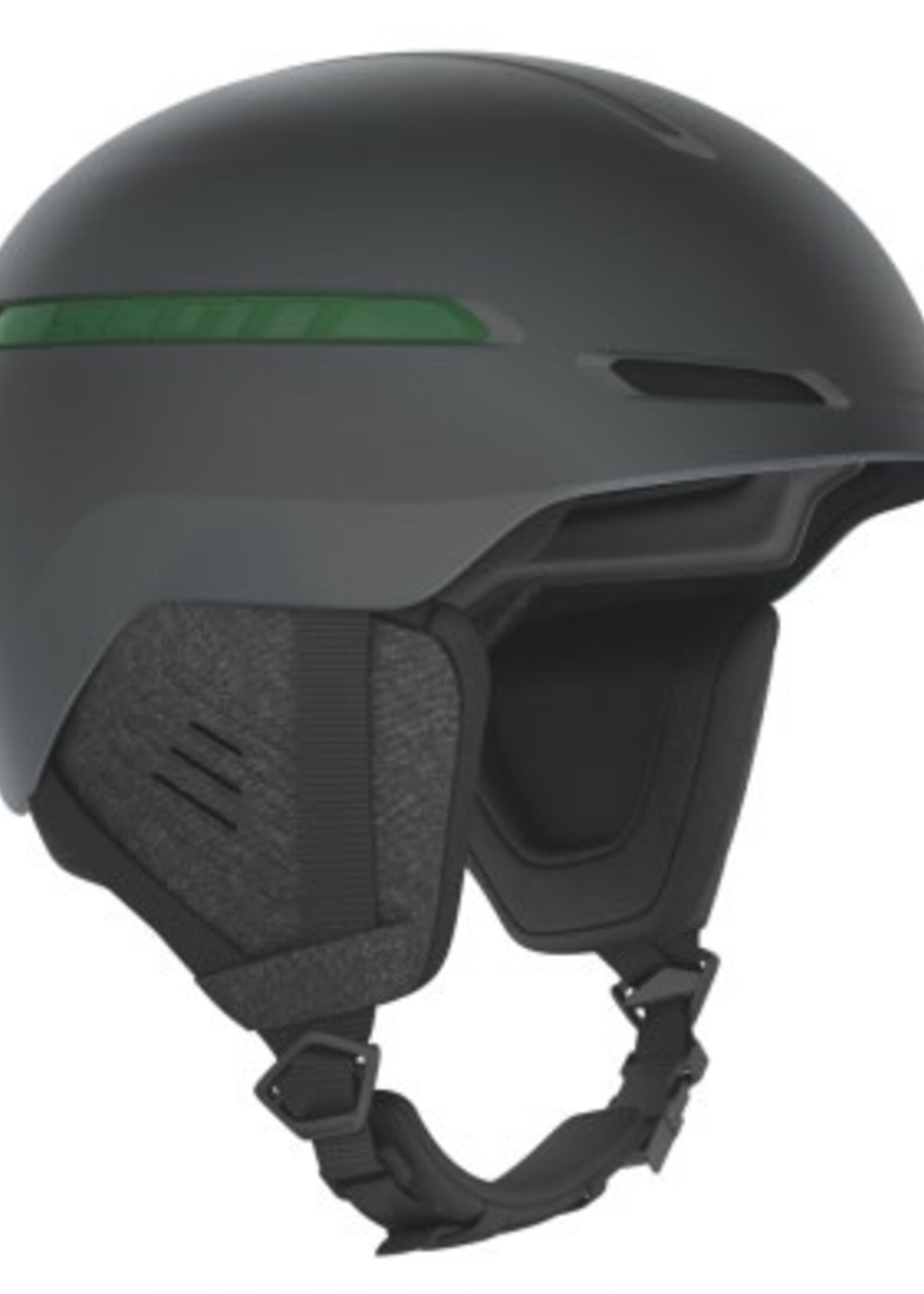 Scott SCO Helmet Rental Active black S