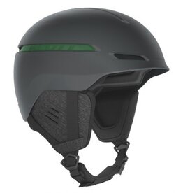 Scott SCO Helmet Rental Active black S