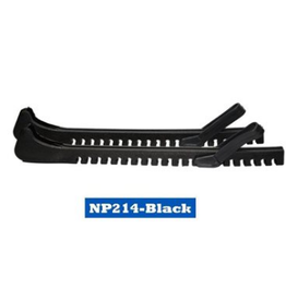 BLUE SPORTS NP214-BlackBLACKHOCK & FIGURE SKATE GUARDS