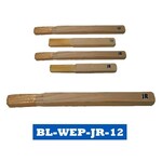 BLUE SPORTS EMBOUT DE BOIS JR 8" Rallonge